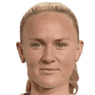 Matilda Vinberg