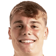Max Metcalfe