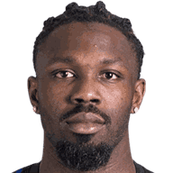 Marcus Thuram