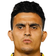 Mohamed Magli