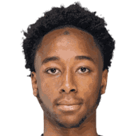 Kandet Diawara