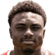 Emanuel Poku