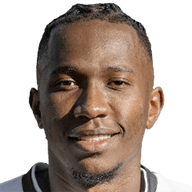 Kieran Ngwenya
