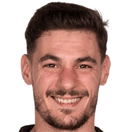 Jorginho
