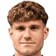 Lukas Parger