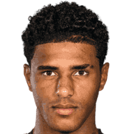 Vinícius Tobias