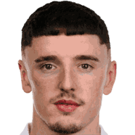 Reece Hutchinson