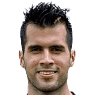 Andrés Pérez