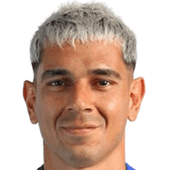 Pedro Sosa
