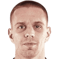 Nikola Cumic