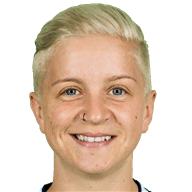 Lana Clelland