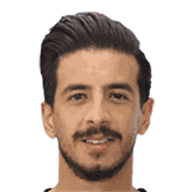 Hassan Shoushtari