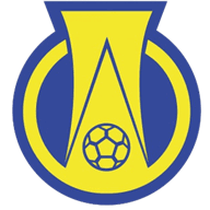 Serie B