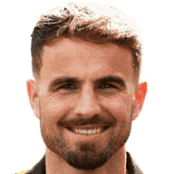 Andrew Shinnie
