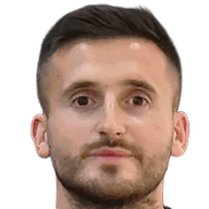 Endrit Krasniqi