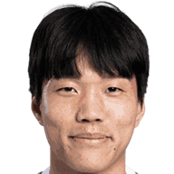Lee Jong-Hyun