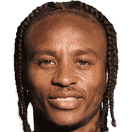 Bobby Reid