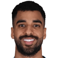 Hamad Al Meqbaali
