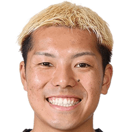 Kenta Kikuchi
