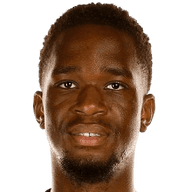 Kevin Mfuamba