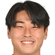 Yuta Arai