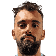 Filipe Ferreira