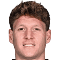 Nando Pijnaker