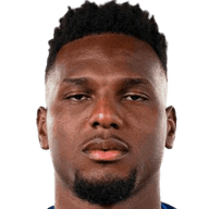 Daniel Mosquera