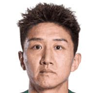 Di Gao