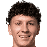Leandro Maksutaj