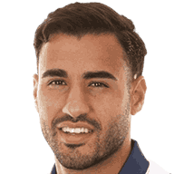 Gianluca Frabotta