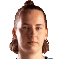 Sofia Manner