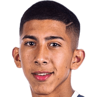 Lautaro Herrera