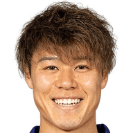 Yuji Wakasa