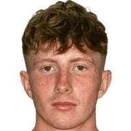 Cade Melrose