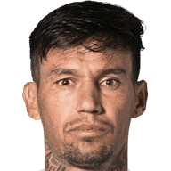 João Paulo