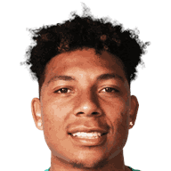 Kobe Hernández-Foster