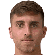 Ben Levy