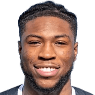 Destiny Oladipo