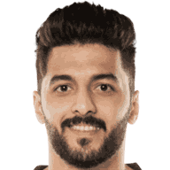 Ahmad Al Sebai