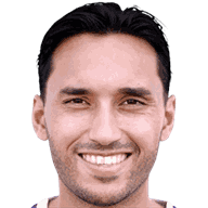 Ezra Walian
