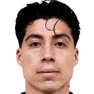 David Noboa