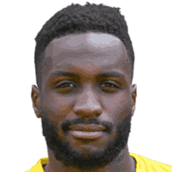 Babacar Leye