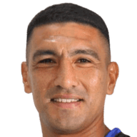 Luis Jerez Silva