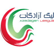 Azadegan League