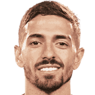 Manuel Lanzini