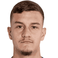 Patrik-Gabriel Galchev