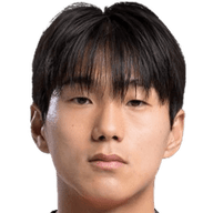 Jun-Ha Kim