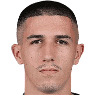Aitor Cantalapiedra