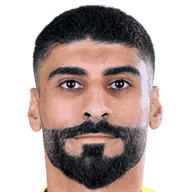 Ahmed Ali Al Kassar